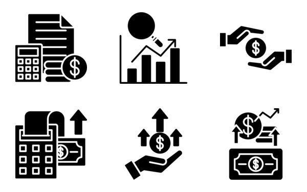 cash flow management