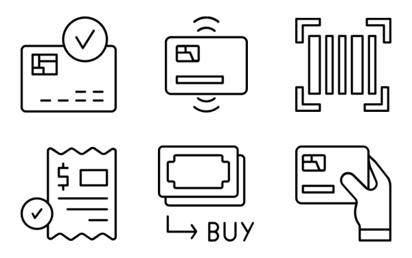 payment and transaction