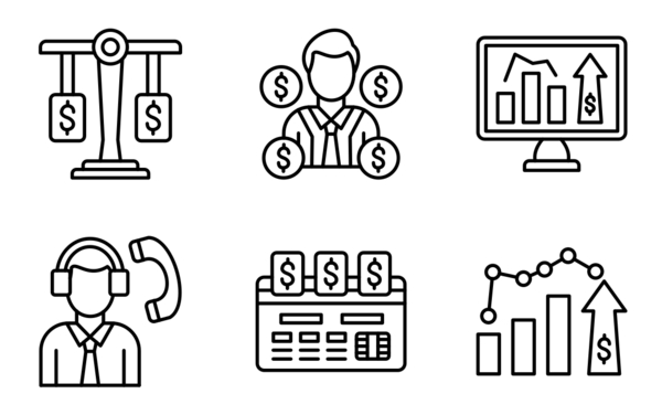 business and economy