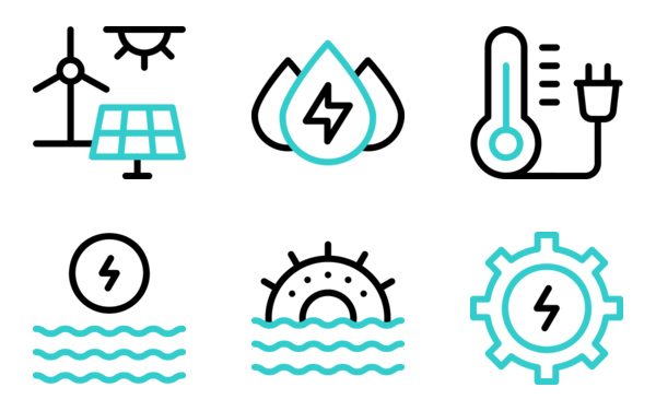 Renewable Energy