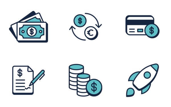 finance finance