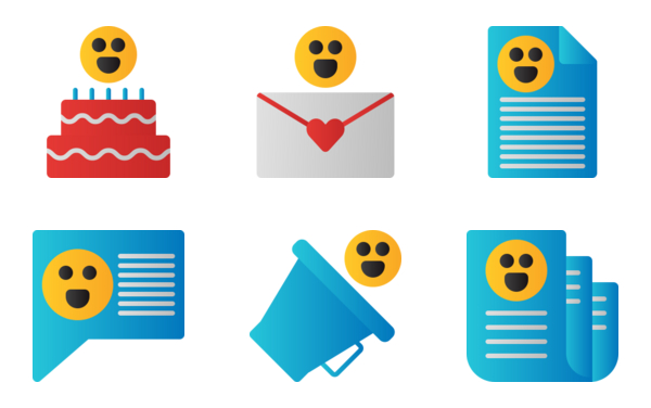 i am happiness flat i am happiness flat