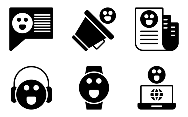 i am happiness solid i am happiness solid