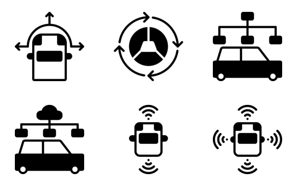 smart car solid smart car solid