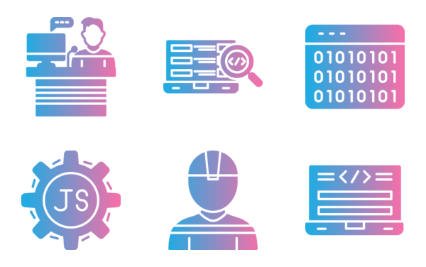 software development