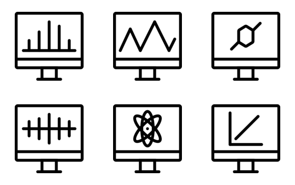 chemical computing line