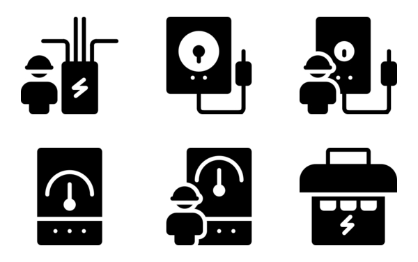 electrical engineer solid electrical engineer solid