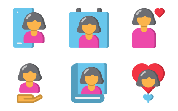 mother day flat mother day flat