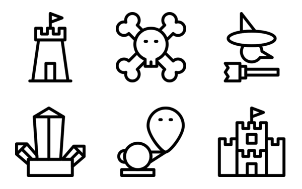 fantasy line fantasy line