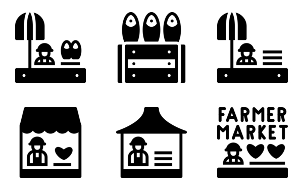 Farmer market Farmer market