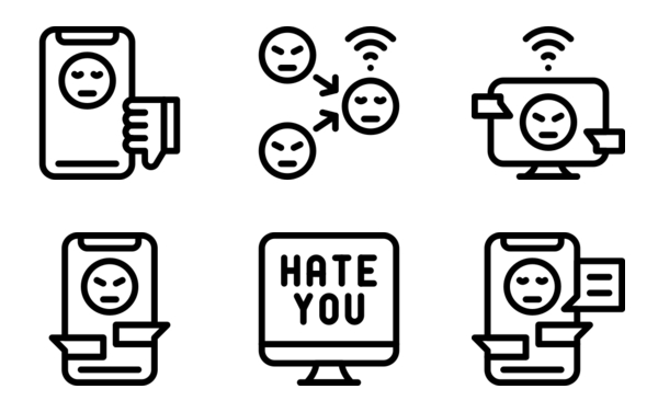 Cyberbullying