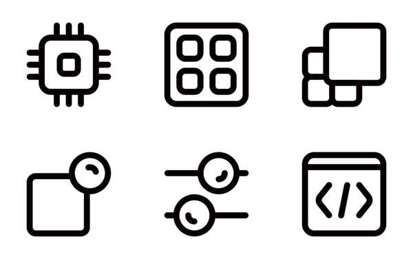 device system line