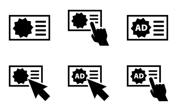 press and advertising press and advertising
