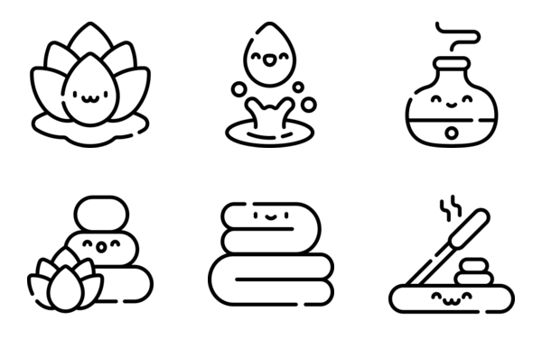 international day of yoga