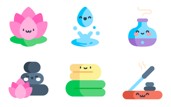 international day of yoga