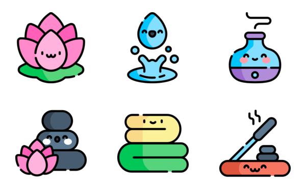 International Day of Yoga