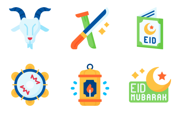 eid aladha eid aladha