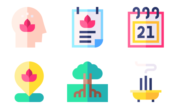 International Day of Yoga