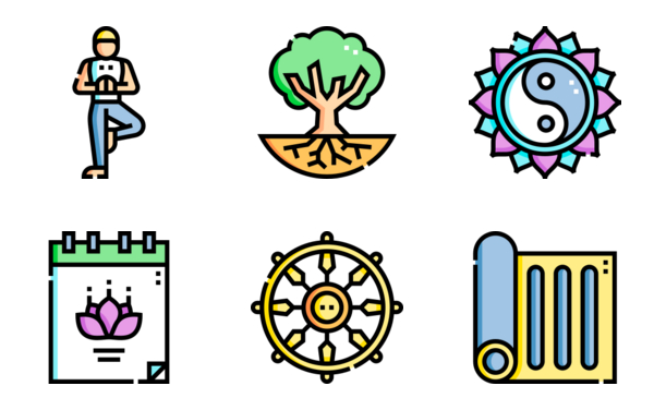 international day of yoga