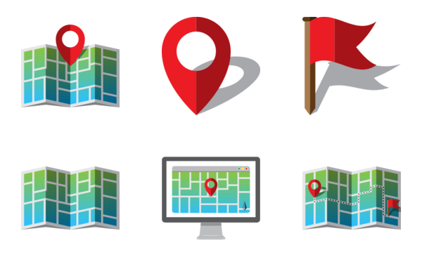 Geolocation Geolocation