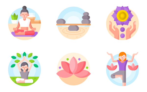 International Day of Yoga International Day of Yoga