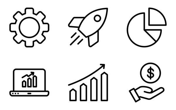 Marketing Marketing
