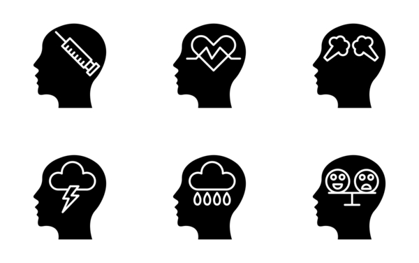 Mental Health Mental Health
