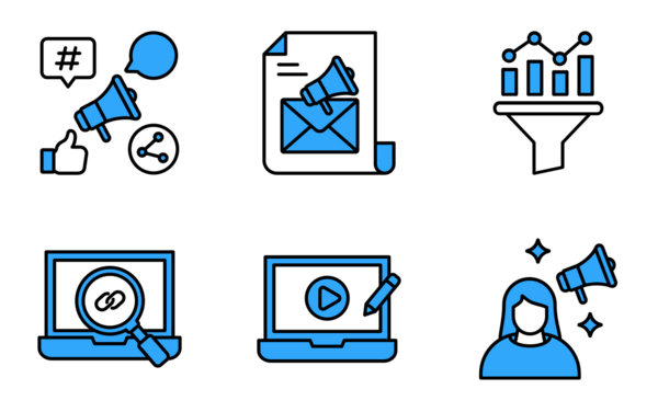 Digital Marketing Digital Marketing
