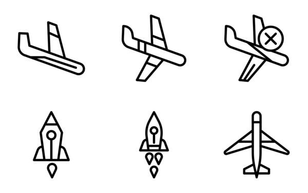 aircraft aircraft