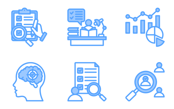 survey methodology