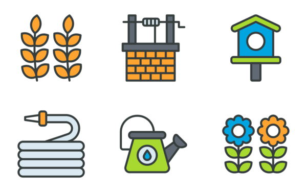 agriculture