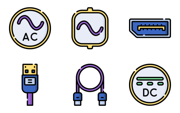Technology and Devices