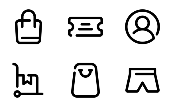 ecommerce ecommerce