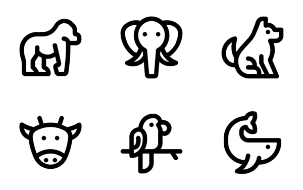 Mammals Mammals