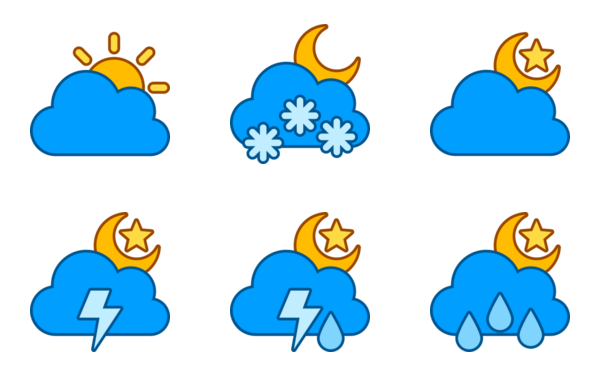 weather weather