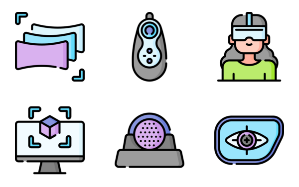 virtual reality vr virtual reality vr
