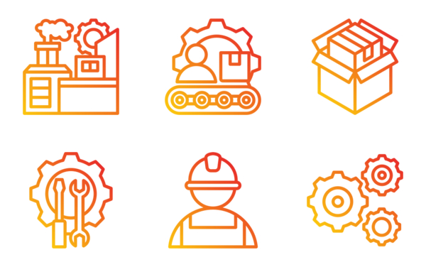 manufacturing manufacturing