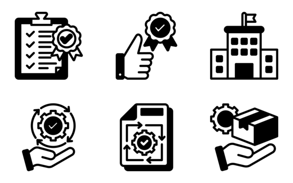 Business Continuity Business Continuity
