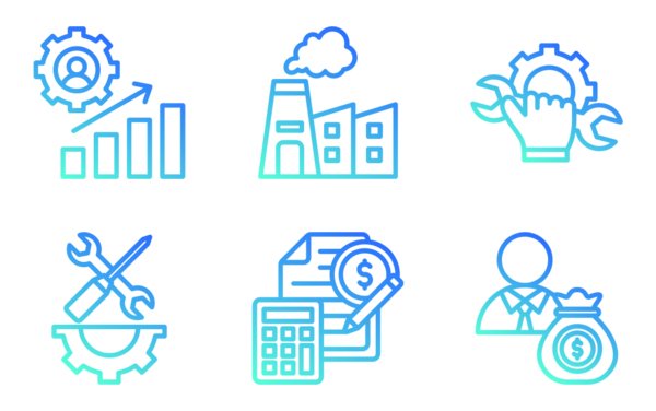 asset management asset management