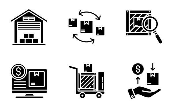 inventory management