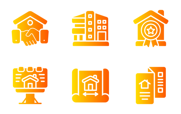 real estate real estate