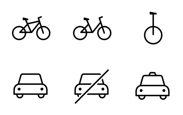 smoothline transportation smoothline transportation