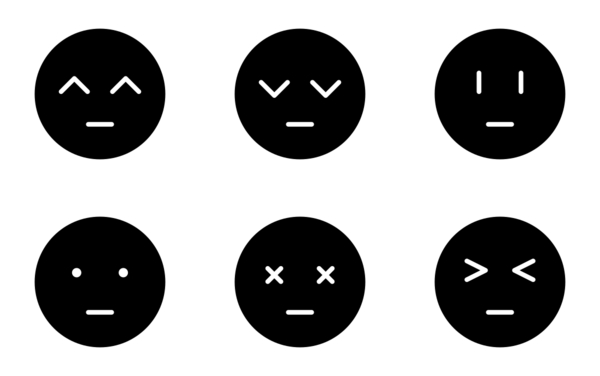 smoothfill emotion smoothfill emotion