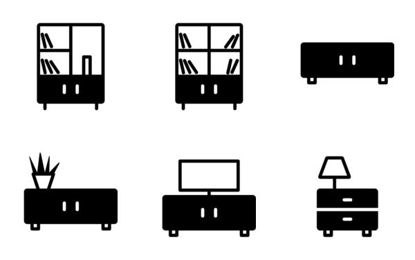 smoothfill furniture smoothfill furniture