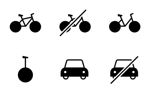 Smoothfill transportation Smoothfill transportation