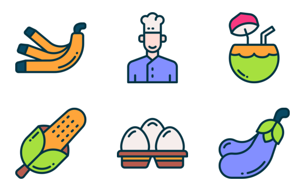 nutrition nutrition