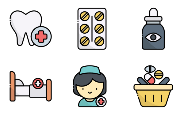 medicine medicine