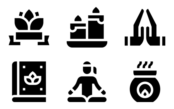 international day of yoga