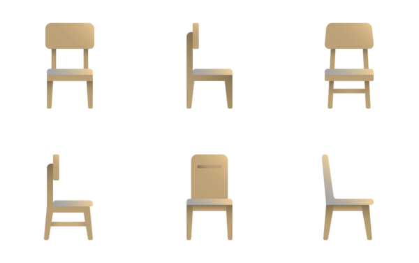 Dining Chair Dining Chair