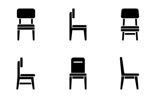 dining chair dining chair